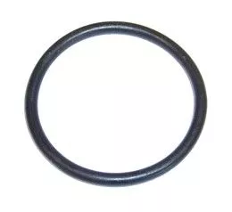 Afdichtring ELRING 728.700)