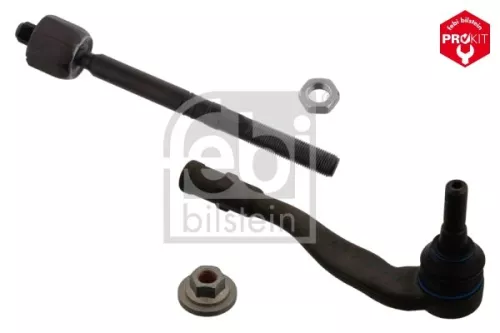 Spoorstang FEBI BILSTEIN 40996)