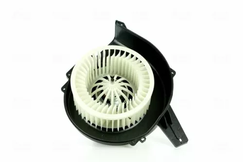 Binnenventilator NISSENS 87028)