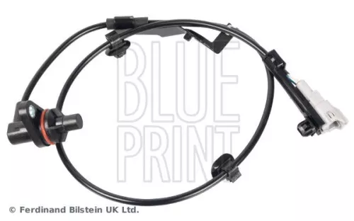 Sensor, wielsnelheid BLUE PRINT ADBP710018)