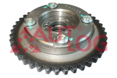 Camshaft Adjuster AUTLOG KT7038)