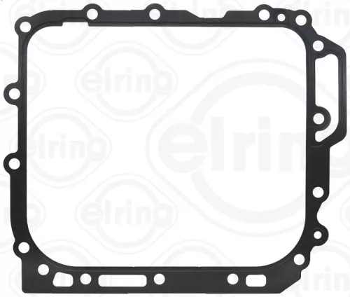 Oliekeerring, automatische transmissie ELRING 574.450)