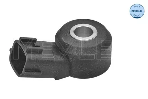 Klopsensor MEYLE 34-14 811 0000)