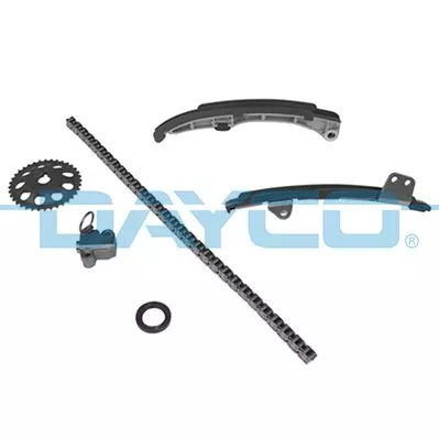 Timing Chain Kit DAYCO KTC1097)