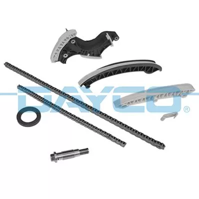 Timing Chain Kit DAYCO KTC1095)