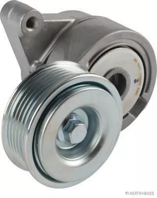 Riemspanner, V-geribbelde riem Herth+Buss Jakoparts J1143086)