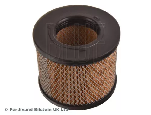 Luchtfilter BLUE PRINT ADZ92234)