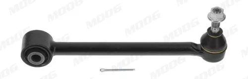 Draagarm/achterwielophanging MOOG SU-TC-15966)