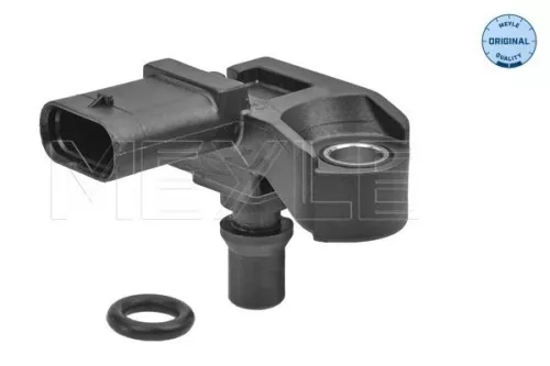 Sensor, turbodruk MEYLE 314 812 0000)