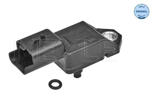 Sensor, turbodruk MEYLE 11-14 812 0010)