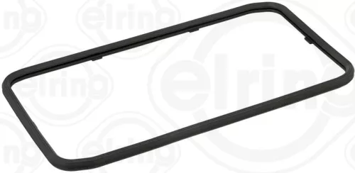 Pakking, oliecarter ELRING 877.770)