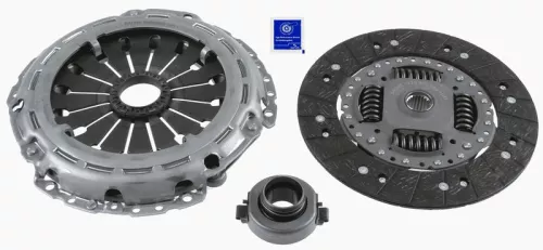 Clutch Kit SACHS 3000 951 313)