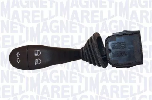 Stuurkolomschakelaar MAGNETI MARELLI 000050215010)