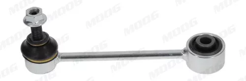 Verbindingsstang, stabilisatorstang MOOG VO-LS-16594)