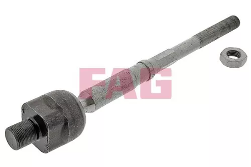 Binnenste stuurstang Schaeffler FAG 840 1289 10)