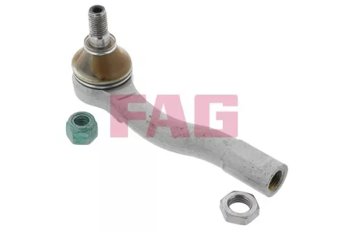 Spoorstangeind Schaeffler FAG 840 1295 10)