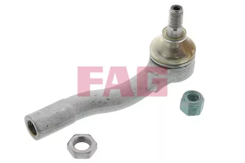 Spoorstangeind Schaeffler FAG 840 1296 10)
