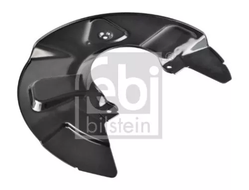 Spatbord, remschijf FEBI BILSTEIN 171562)
