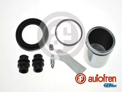 Reparatieset, remklauw AUTOFREN SEINSA D42737C)