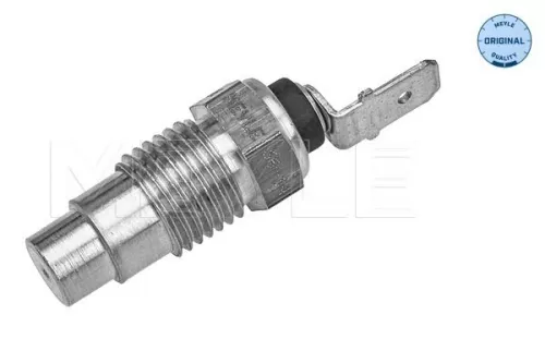 Sensor, koelvloeistoftemperatuur MEYLE 36-14 821 0003)