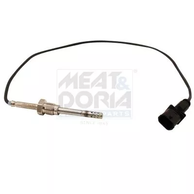 Sensor, uitlaatgastemperatuur  12528)