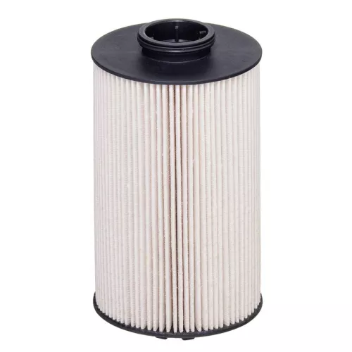 Brandstoffilter HENGST FILTER E464KP02 D418)