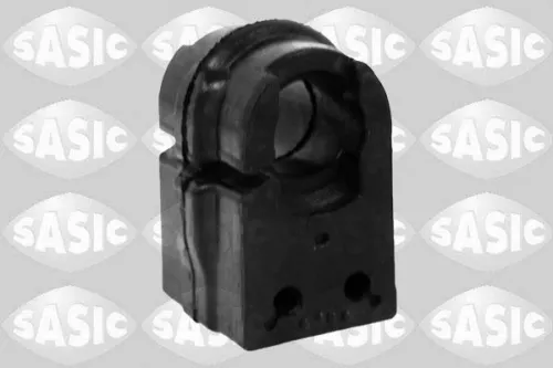 Bevestiging, stabilisatorstang SASIC 2304052)