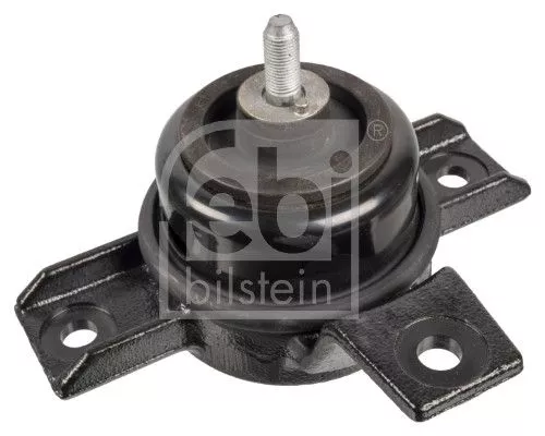 Montage, motor FEBI BILSTEIN 170798)