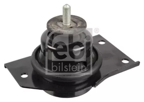 Montage, motor FEBI BILSTEIN 170801)