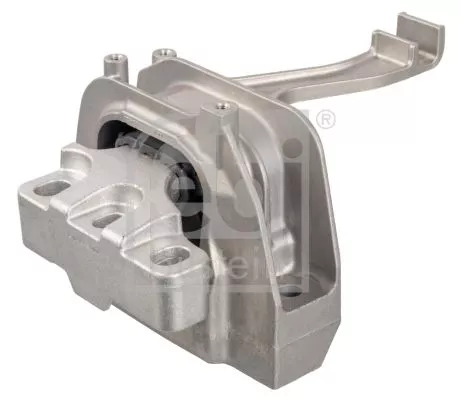 Montage, motor FEBI BILSTEIN 170833)