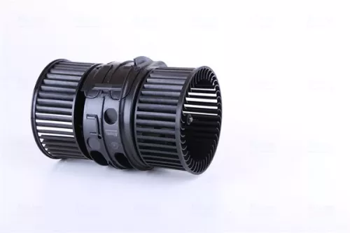 Binnenventilator NISSENS 87448)