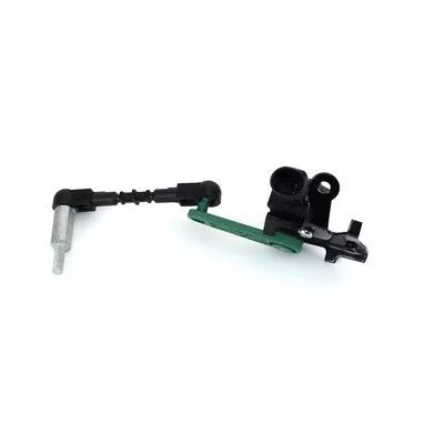 Sensor, koplampnivellering Arnott RH-3588)