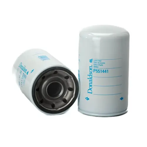 Oliefilter DONALDSON P551441)