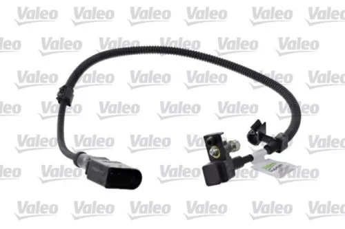 Sensor, crankshaft pulse VALEO 366439)
