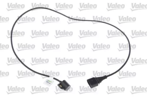 Sensor, camshaft position VALEO 366488)