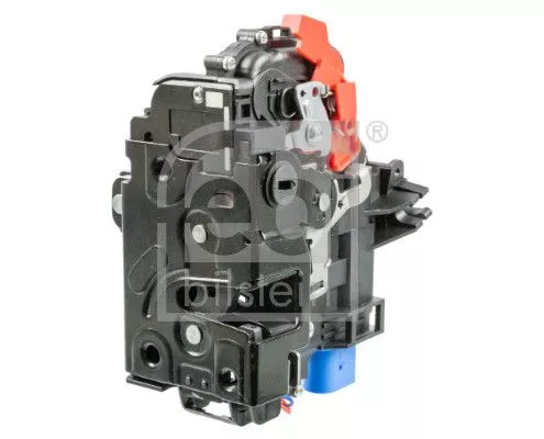 Deurslot FEBI BILSTEIN 172115)