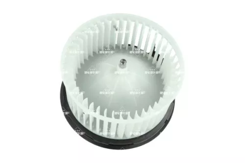 Binnenventilator NRF 34254)