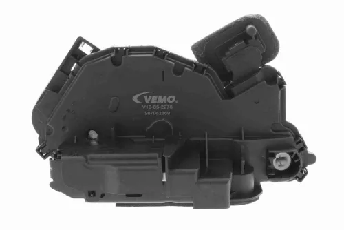 Deurslot VEMO V10-85-2278)