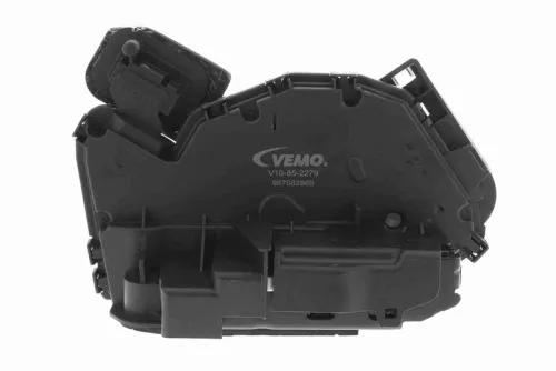 Deurslot VEMO V10-85-2279)