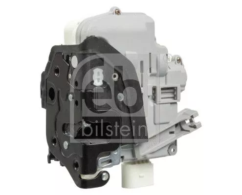 Deurslot FEBI BILSTEIN 172129)