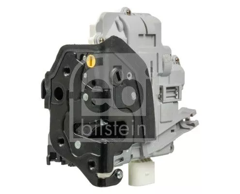 Deurslot FEBI BILSTEIN 172131)