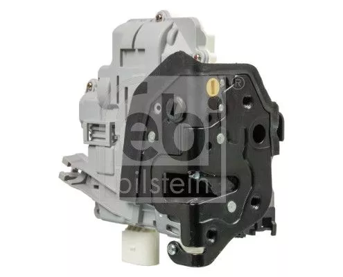 Deurslot FEBI BILSTEIN 172132)
