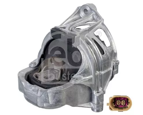 Montage, motor FEBI BILSTEIN 172226)
