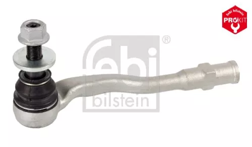 Spoorstangeind FEBI BILSTEIN 170770)
