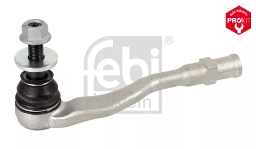 Tie Rod End FEBI BILSTEIN 170771)