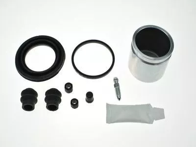 Reparatieset, remklauw AUTOFREN SEINSA D43001C)