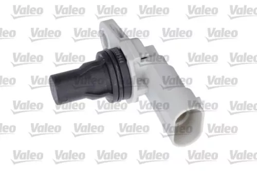 Sensor, camshaft position VALEO 366442)