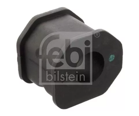 Bevestiging, stabilisatorstang FEBI BILSTEIN 41127)