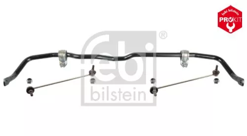 Stabilisatorstang, vering FEBI BILSTEIN 171155)