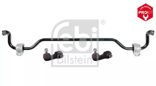 Stabilisatorstang, vering FEBI BILSTEIN 171160)
